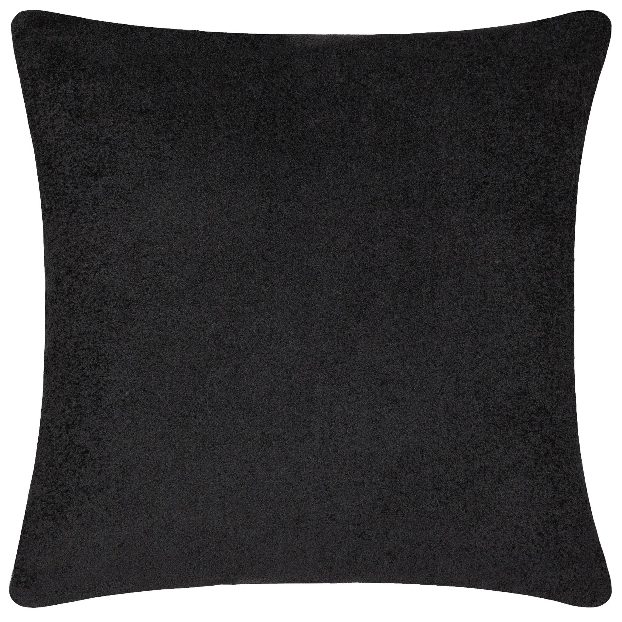 Tyynynpäällinen silmä - All eyes on you 45 x 45 cm - Lempi Lifestyle