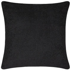 Tyynynpäällinen silmä - All eyes on you 45 x 45 cm - Lempi Lifestyle
