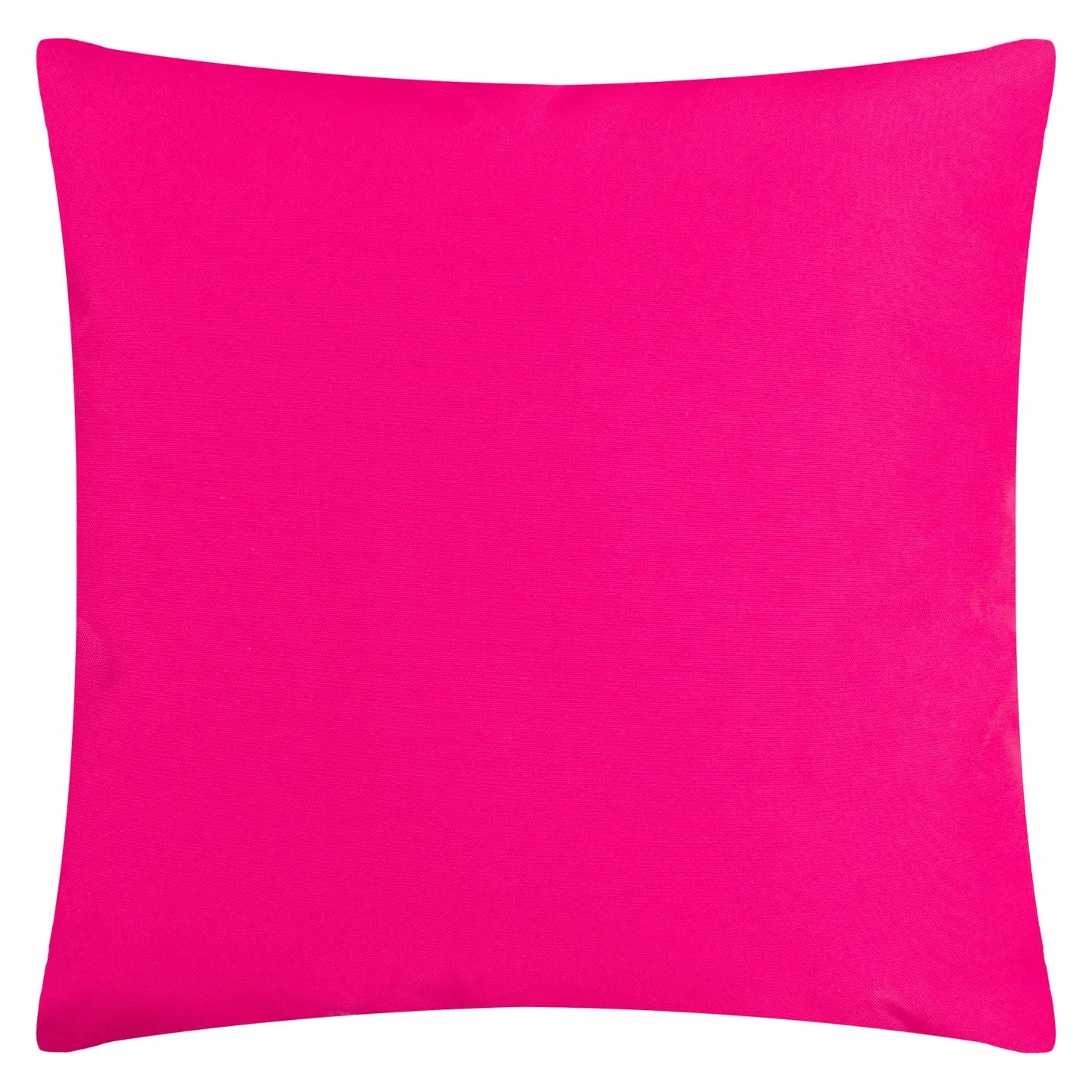 Ulkotyyny Cosmo o'clock 43 x 43 cm - Lempi Lifestyle