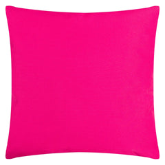 Ulkotyyny Cosmo o'clock 43 x 43 cm - Lempi Lifestyle