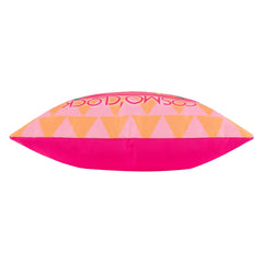 Ulkotyyny Cosmo o'clock 43 x 43 cm - Lempi Lifestyle