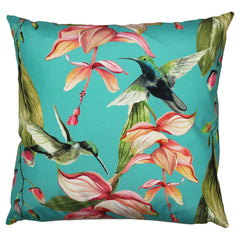 Ulkotyyny Kolibri 43 x 43 cm - Lempi Lifestyle