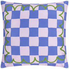 Ulkotyyny lemons 43 x 43cm - Lempi Lifestyle
