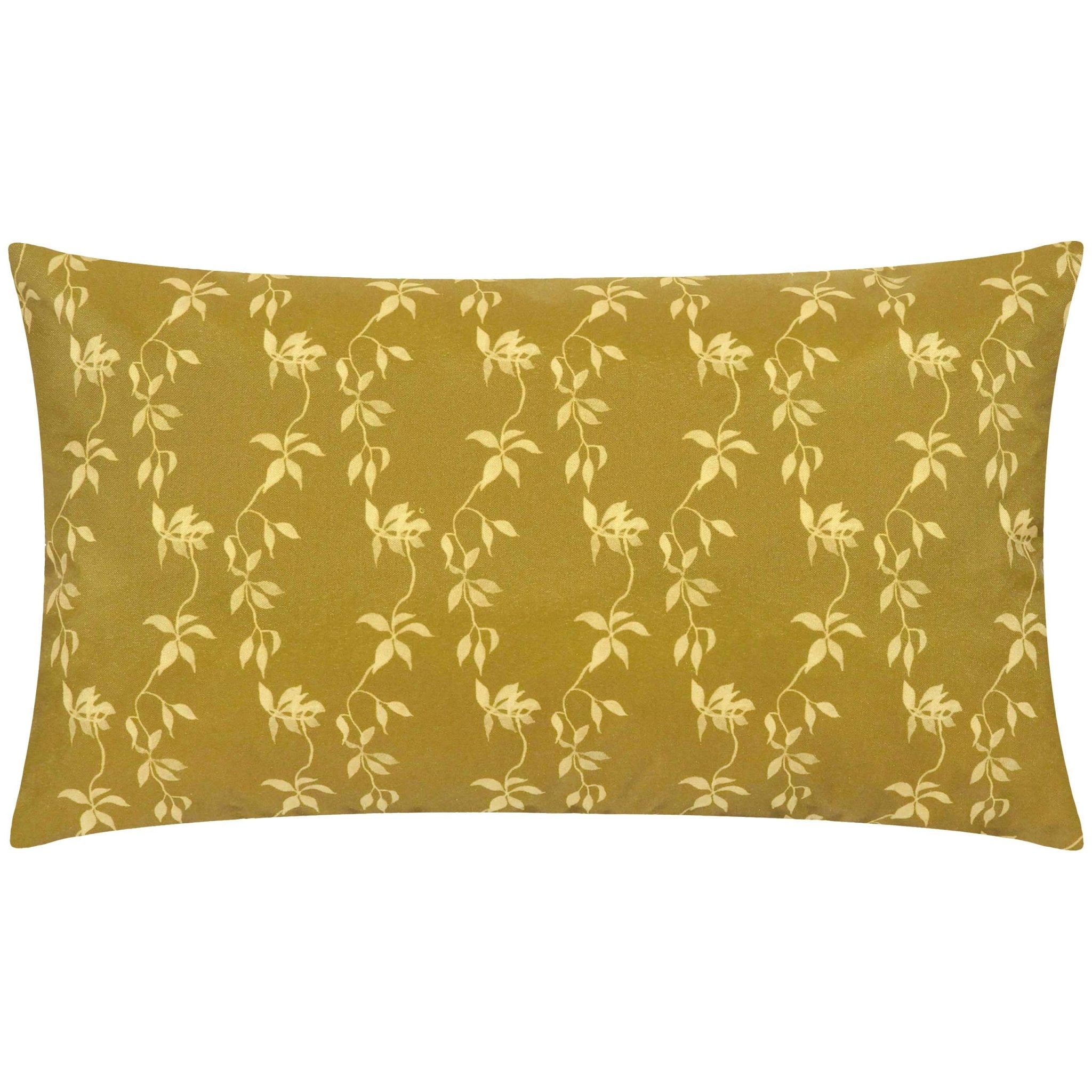 Ulkotyyny Leopardi 30 x 50cm - Lempi Lifestyle