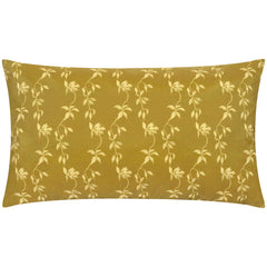 Ulkotyyny Leopardi 30 x 50cm - Lempi Lifestyle