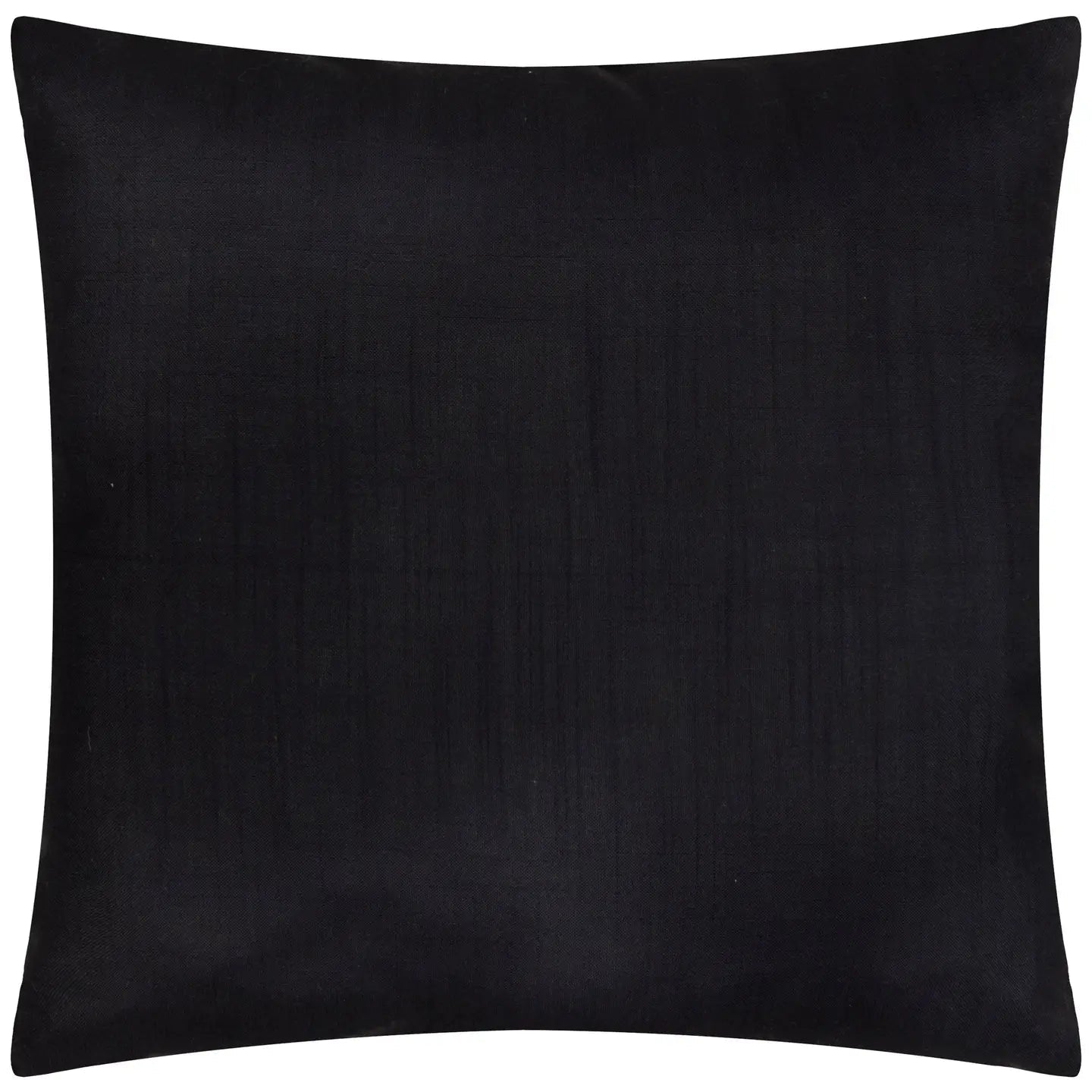Ulkotyyny leopardi 50 x 50 cm - Lempi Lifestyle
