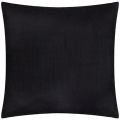 Ulkotyyny leopardi 50 x 50 cm - Lempi Lifestyle