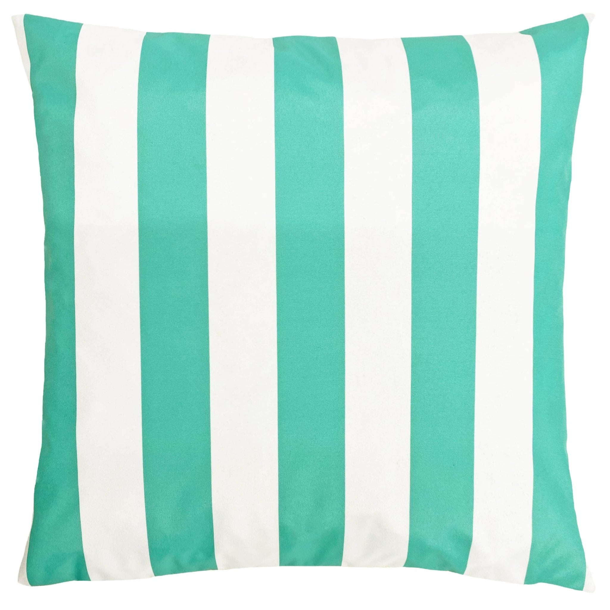 Ulkotyyny Orange Blossom 43 x 43cm - Lempi Lifestyle