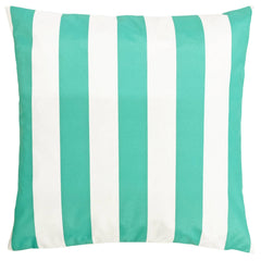 Ulkotyyny Orange Blossom 43 x 43cm - Lempi Lifestyle