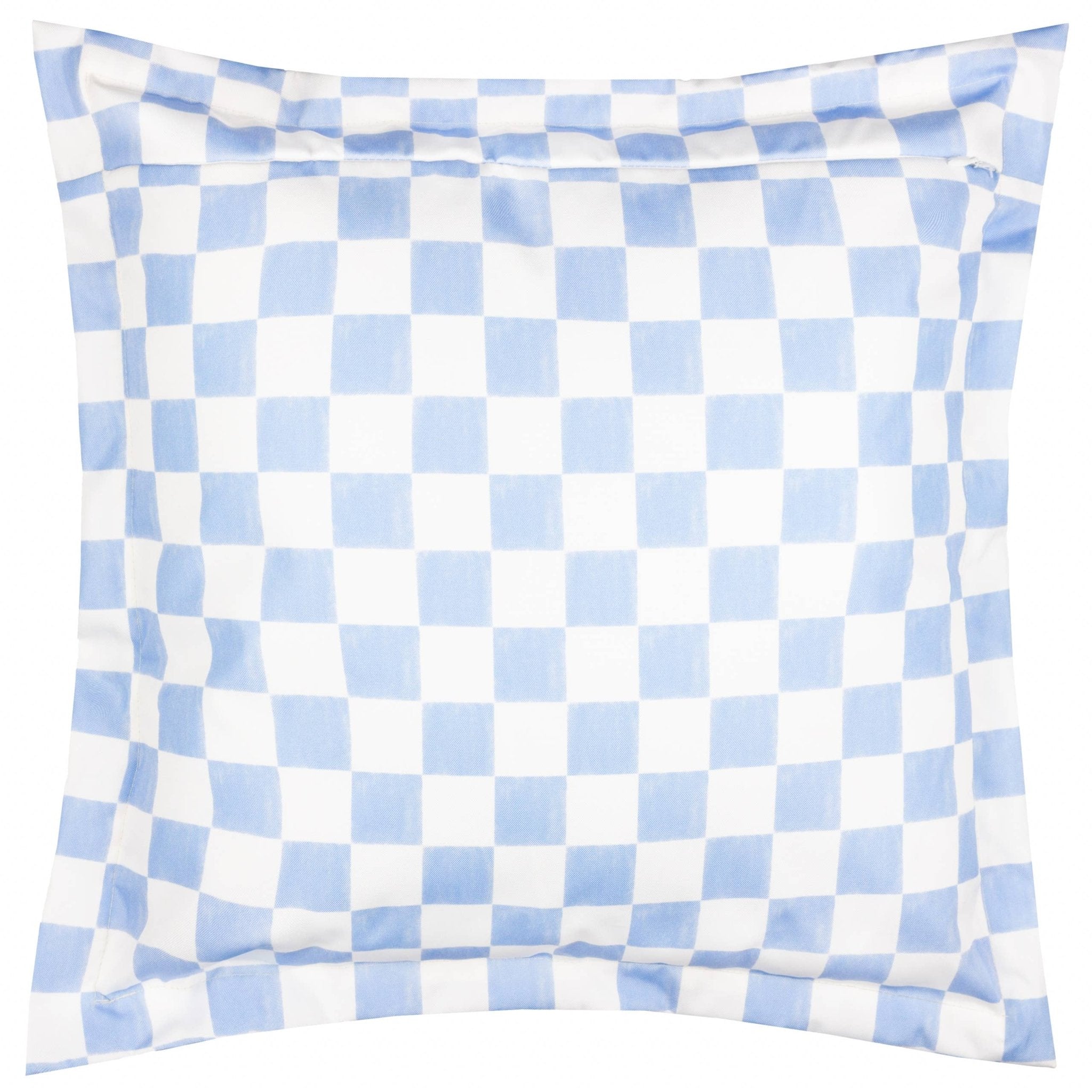 Ulkotyyny rantamökit 45 x 45cm - Lempi Lifestyle