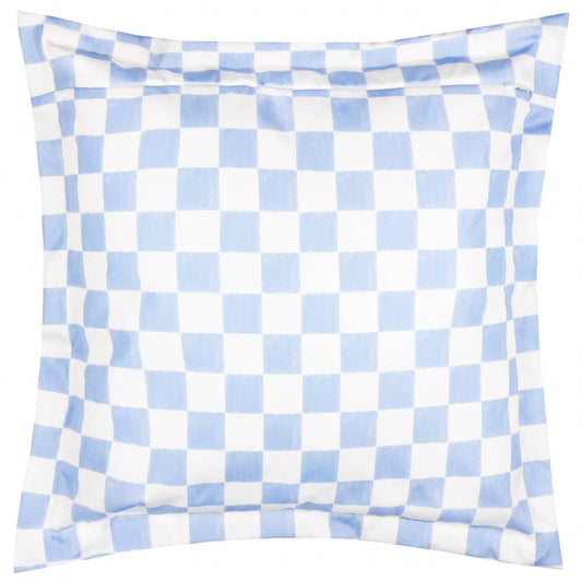 Ulkotyyny rantamökit 45 x 45cm - Lempi Lifestyle