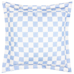 Ulkotyyny rantamökit 45 x 45cm - Lempi Lifestyle