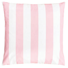 Ulkotyyny sitruskuosilla 43 x 43 cm - Lempi Lifestyle