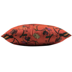 Ulkotyyny Wildlife Outdoor oranssi 43 x 43cm - Lempi Lifestyle