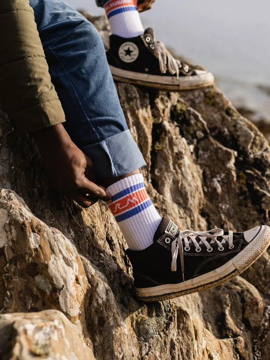 Urheilusukat Bleubird - Lempi Lifestyle