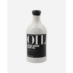 Vahé extra virgin oliiviöljy - öljy | 500ml - KEITTIÖ,