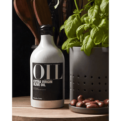 Vahé Extra Virgin Oliiviöljy - öljy | 500ml - Lempi Lifestyle