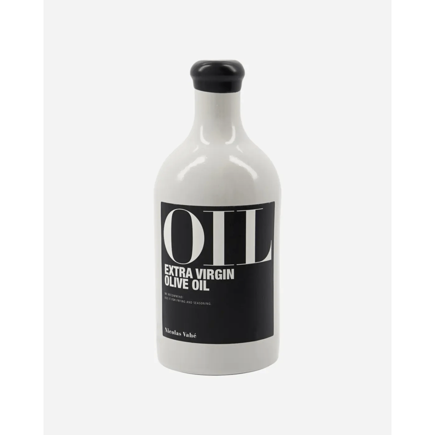 Vahé Extra Virgin Oliiviöljy - öljy | 500ml - Lempi Lifestyle