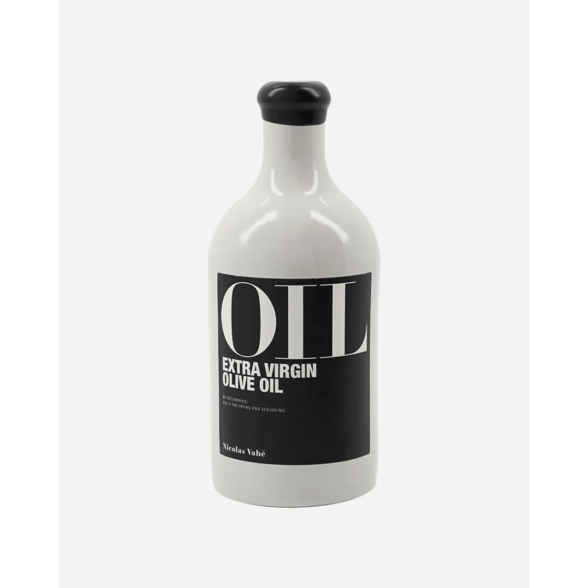 Vahé Extra Virgin Oliiviöljy - öljy | 500ml - Lempi Lifestyle