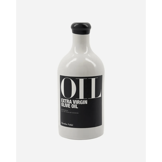 Vahé Extra Virgin Oliiviöljy - öljy | 500ml - Lempi Lifestyle