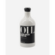 Vahé Extra Virgin Oliiviöljy - öljy | 500ml