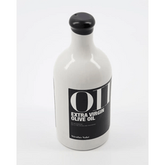 Vahé Extra Virgin Oliiviöljy - öljy | 500ml - Lempi Lifestyle