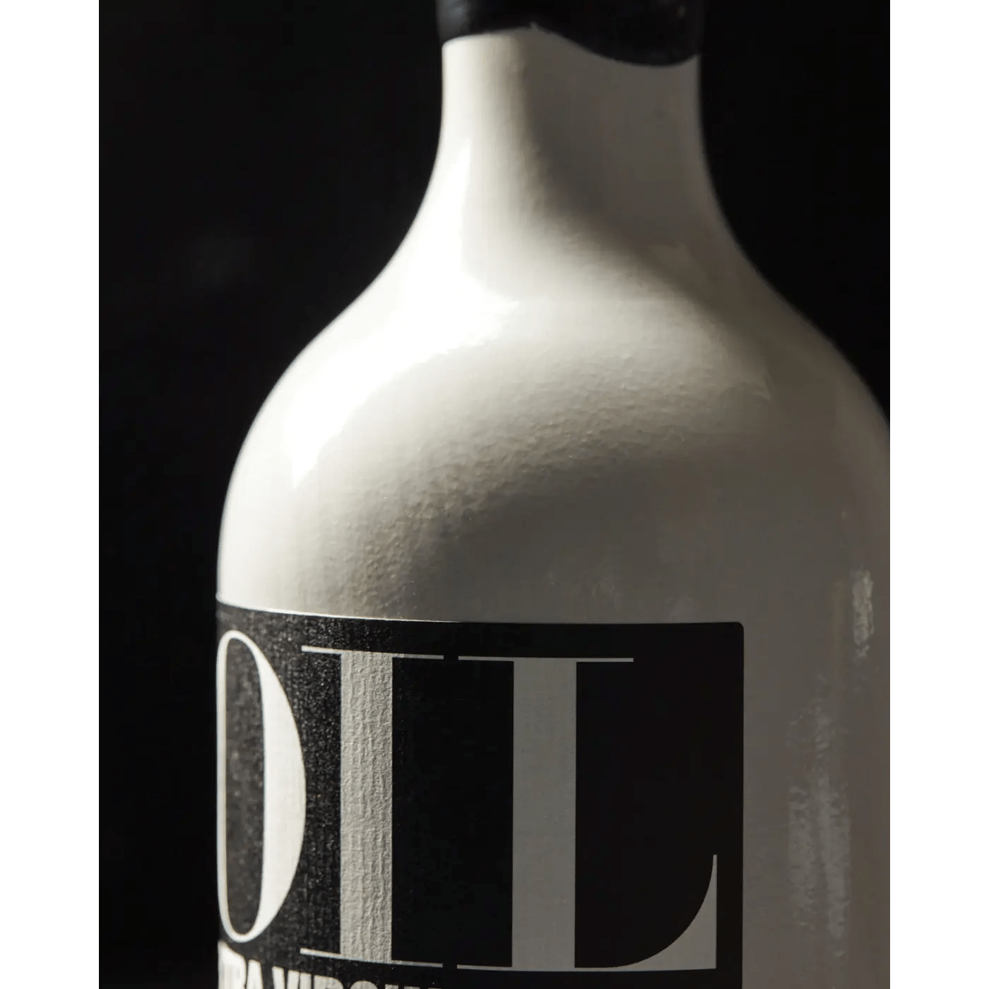 Vahé Extra Virgin Oliiviöljy - öljy | 500ml - Lempi Lifestyle