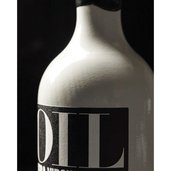 Vahé Extra Virgin Oliiviöljy - öljy | 500ml - Lempi Lifestyle