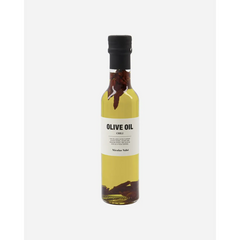 Vahé mausteöljy - oliiviöljy | chili - KEITTIÖ, Mausteet