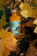 Valkoinen balsamiviinietikka - laadukas balsamico kulinaristille - Lempi Lifestyle