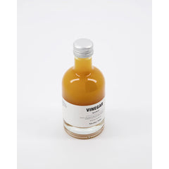 Viinietikka Mango I Nikolas Vahe - Lempi Lifestyle