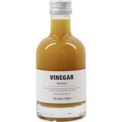 Viinietikka Mango I Nikolas Vahe - Lempi Lifestyle