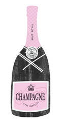 Vinyylitarra - Champagne - Lempi Lifestyle