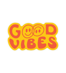 Vinyylitarra - Good vibes - Lempi Lifestyle