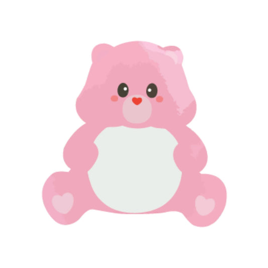 Vinyylitarra - Halinalle - Lempi Lifestyle