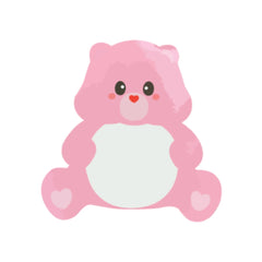 Vinyylitarra - Halinalle - Lempi Lifestyle