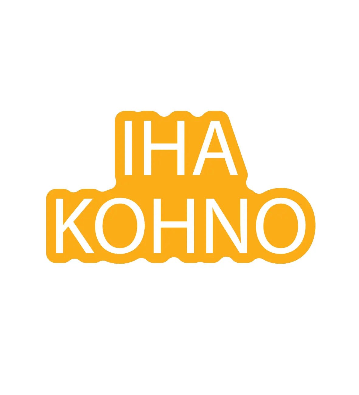 Vinyylitarra - Iha kohno - Lempi Lifestyle