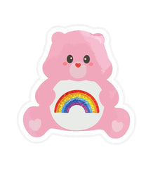 Vinyylitarra - Karhu - Lempi Lifestyle