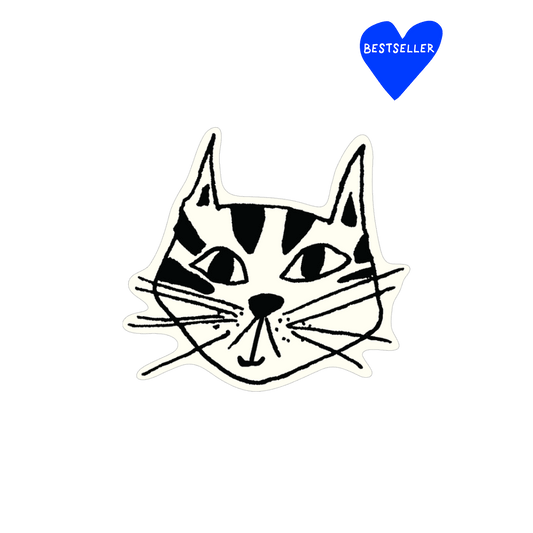 Vinyylitarra - Kitty, helen b - Lempi Lifestyle
