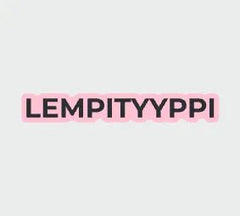 Vinyylitarra - Lempityyppi - Lempi Lifestyle