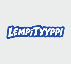 Vinyylitarra - Lempityyppi - Lempi Lifestyle