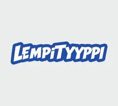 Vinyylitarra - Lempityyppi - Lempi Lifestyle