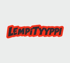 Vinyylitarra - Lempityyppi - Lempi Lifestyle