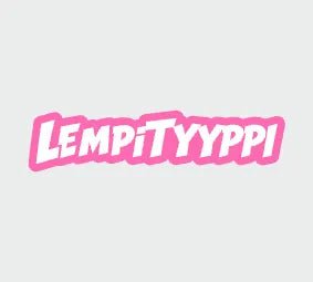 Vinyylitarra - Lempityyppi - Lempi Lifestyle
