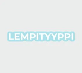 Vinyylitarra - Lempityyppi - Lempi Lifestyle
