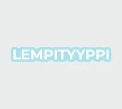 Vinyylitarra - Lempityyppi - Lempi Lifestyle