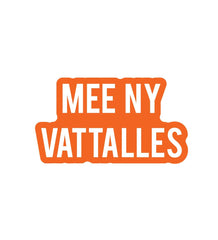 Vinyylitarra - Mee ny vattalles - Lempi Lifestyle