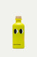 Yiayia and Friends Extra Virgin Oliiviöljy Sitruuna 200 ml